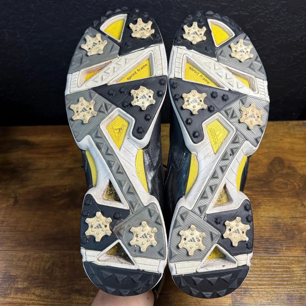 adidas adizero sport